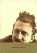 Defense of History and Class Consciousness Tailism and the Dialectic