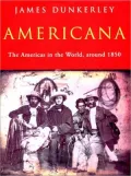 Americana : The Americas in the World Around 1850