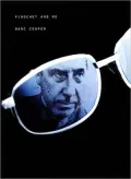 Pinochet and Me : A Chilean Anti-Memoir