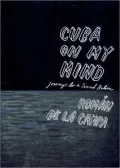 Cuba On My Mind