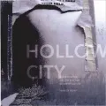 Hollow City: Gentrification and the Eviction of Urban Culture