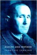 Brecht and Method