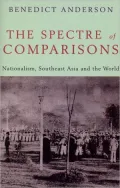 Spectre of Comparisons : Politics, Culture and the Nation