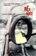 Red Dirt : Growing up Okie