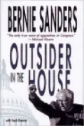 Outsider in the House : A Political Autobiography