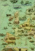 Atlas of the European Novel 1800-1900