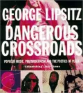 Dangerous crossroads