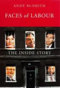 Faces of Labour : The Inside Story