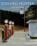 Edward Hopper