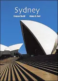 Sydney