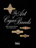 The Art of Cigar Bands