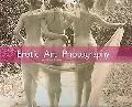 Erotic Art Photography