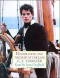 Hornblower and the Ship of the Line