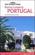 Buying a Property: Portugal