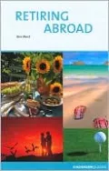 Retiring Abroad