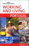 Working and Living : Portugal