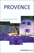 Cadogan Provence