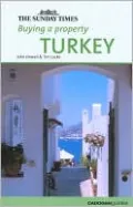 Buying a Property: Turkey