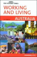 Working and Living Australia