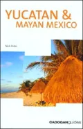Yucatan & Mayan Mexico