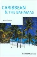 Caribbean & the Bahamas