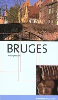 Bruges