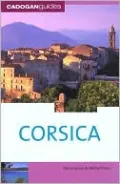 Cadogan Guide: Corsica