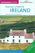 Buying a Property: Ireland