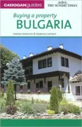 Buying a Property: Bulgaria