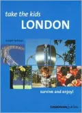 Take the Kids London