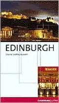Edinburgh