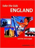 Take the Kids to England
