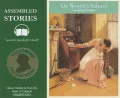 Dr Wortle's School
