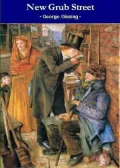 New Grub Street