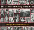 Hollywood History of World