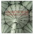 Architecture in Britain and Ireland, 600-1500