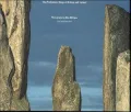 Circles of Stone : The Prehistoric Rings of Britain and Ireland
