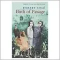 Birds of Passage