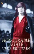 Honourable Estate
