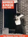 Bombers and Mash