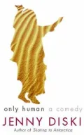 Only Human: Comedy