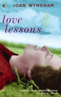 Love Lessons
