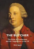 The Butcher