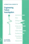Practical Guide To Engineering Failure