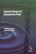 Seismic Design for Engineering Plant