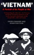 'Vietnam' : A Portrait of Its People at War