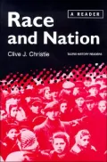 Race and Nation: A Reader, Vol. 1