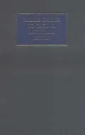 International Debt