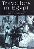 Travellers in Egypt