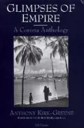 Glimpses of Empire : A Corona Anthology